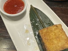 -临家闽南菜(宝洲路店)
