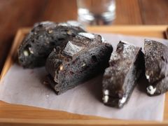 -仙峰天然面包(迎宾路店)