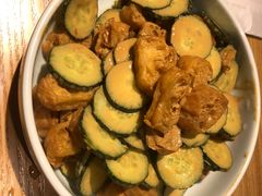 -老街烧烤·四方路小烤肉(书院路店)
