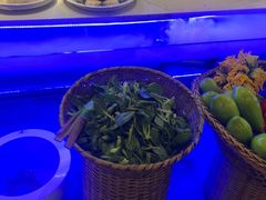 -民俗村柴火灶·景德江西菜(中国陶瓷博物馆店)