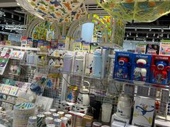 -优你客(久光百货店)
