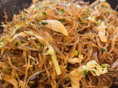 -庐州太太(CBD店)