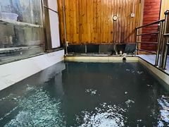 -黄瓜箐温泉疗养院