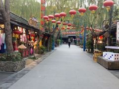-杭州宋城