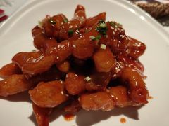 -红京鱼(西坝河店)