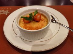 -Golden Lily河内巴黎法越料理餐厅(建国西路店)