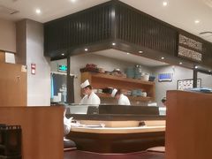 -小山日本料理(太古汇店)