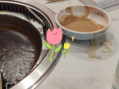 -宏姐串串香(宏伟路店)