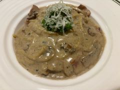 -The Good Place好地方·Brunch·coffee(国贸店)