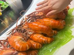 -绸乡宴酒店·融合苏帮宴(吴江店)