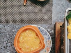 -菊上料理(蜀山银泰百货店)