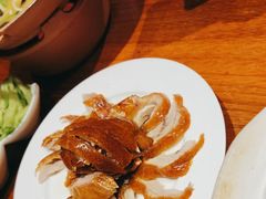 -明丰小渔馆(明月路店)