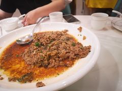-潮人姐妹轩(海宁路店)