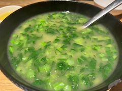 -赤宴·川菜(玉林店)