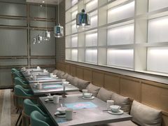 -姚姚酸菜鱼·金戈戈香港豉油鸡(喜荟城联名店)