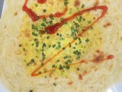 -乐禧母婴全自营月嫂(宝山店)