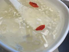 -陈麻婆豆腐(旗舰店)