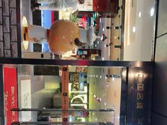 -佳客来·牛排(湖东店)
