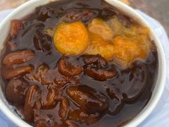 -帅小六刨冰·不一样的奶冰(总店)