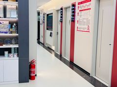 -御宝贝24h宠物医院·转诊中心·CT核磁血透中心(厦门总院)