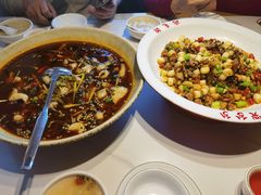 -将军府·鸡毛店(武侯祠店)