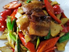 -半山•草庐玖厨(机场路店)