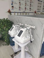 点击看大图 -玫莉蔻皮肤管理中心