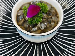 -渔满仓海鲜渔家(象山二店)