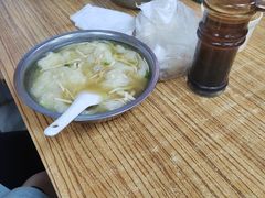 -荣巷小馄饨(荣巷店)