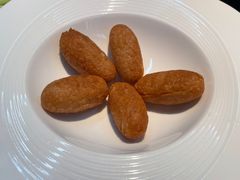 -园里前·10年私厨·福建菜(台江万达鳌峰洲店)