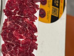 -潮汕大目牛肉火锅(皇岗旗舰店)