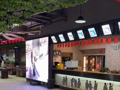 -都市枪神实弹射击俱乐部