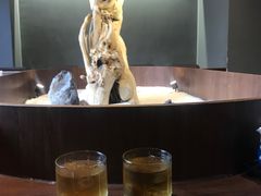 -TOP星派对KTV(珠影星光城店)