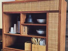 -阿嬷手作(南宁百盛印象城店)
