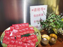 -大头虾越式风味餐厅(光明广场店)