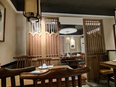 -湖南人家·家传湖南菜(水围店)