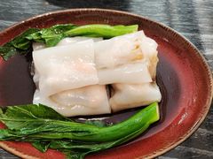 -五缘湾凯悦酒店·悦饗中餐厅