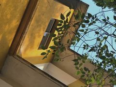 -广州市紫泥堂文化创意园景区