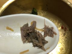 -我是那个大叔·美食研究所(新塘路店)