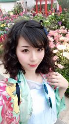 -Hair ART造型沙龙