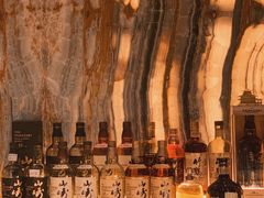-橼舍鮨青木