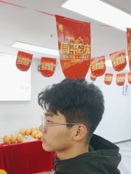 -米娜护肤造型