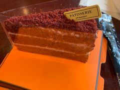 -红跑车(三牌楼店)