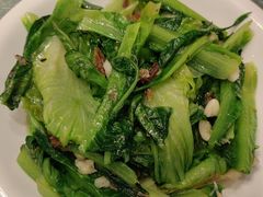 -顺意·顺德家乡菜(国际人才大厦店)