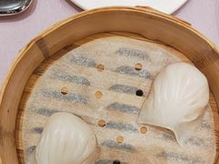 虾饺皇-顺风酒店(长寿路店)