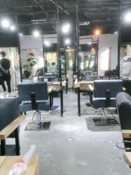 -东瀛造型