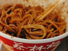 -蔡林记(昙华林泛悦汇店)