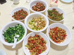 -笨罗卜浏阳菜馆(龙华鹏润达店)