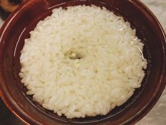 小钵子甜酒-东排食堂长沙小吃大排档(五一广场店)