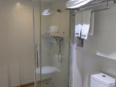 -正佳金殿维福顿公寓(广州正佳广场海洋馆店)